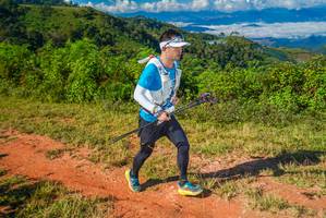 BIB: 
                            <button type="button" onclick="openModal(19256044)" class="btn btn-primary btn-sm float-right btn-popup" data-toggle="modal" data-target=".modal-high-quality">
                        <i class="fas fa-shopping-cart"></i> Add to Cart
                    </button>
                                            <button type="button" onclick="isThisMe(19256044, true)" class="btn btn-success btn-sm float-right btn-popup btn-isme hidden" data-toggle="tooltip" data-placement="bottom" title="นี่คือรูปของคุณใช่ไหม คลิกที่นี่เพื่อเอาเข้าอัลบั้ม">
                        <i class="fas fa-plus"></i> Add to album
                    </button>
                    <button type="button" onclick="isThisMe(19256044, false)" class="btn btn-warning btn-sm float-right btn-popup btn-isnotme hidden">
                        <i class="fas fa-ban"></i> Remove from album
                    </button>